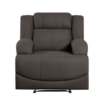 9207CHC-1 Reclining Chair