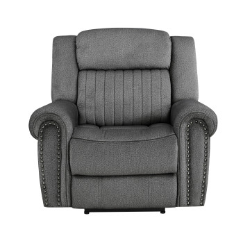 9204CC-1PW Power Reclining Chair