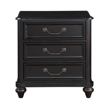 1420-4 Night Stand