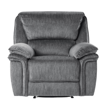 9913-1 Reclining Chair
