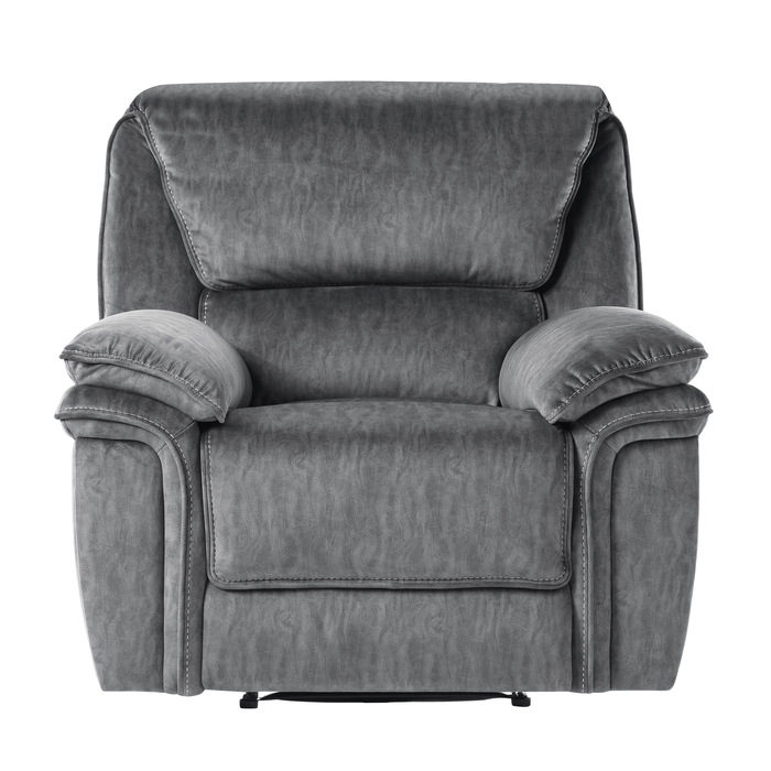 9913-1 Reclining Chair