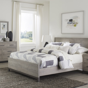 1577F-1*4 4PC SETS Full Bed