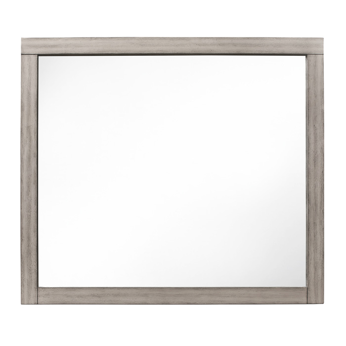 1577-6 Mirror