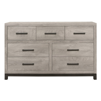 1577-5 Dresser