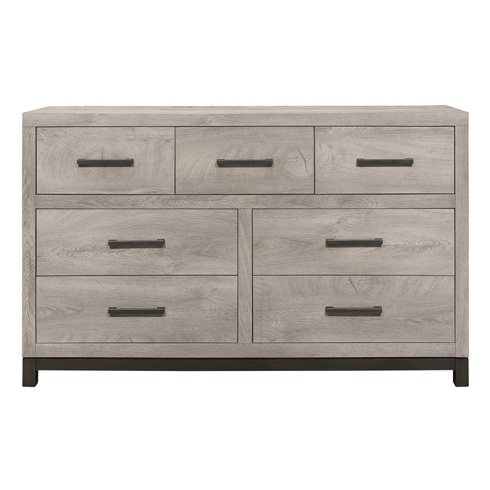 1577-5 Dresser