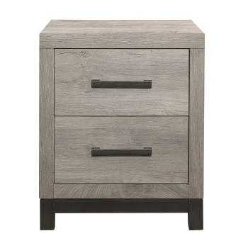 1577-4 Night Stand