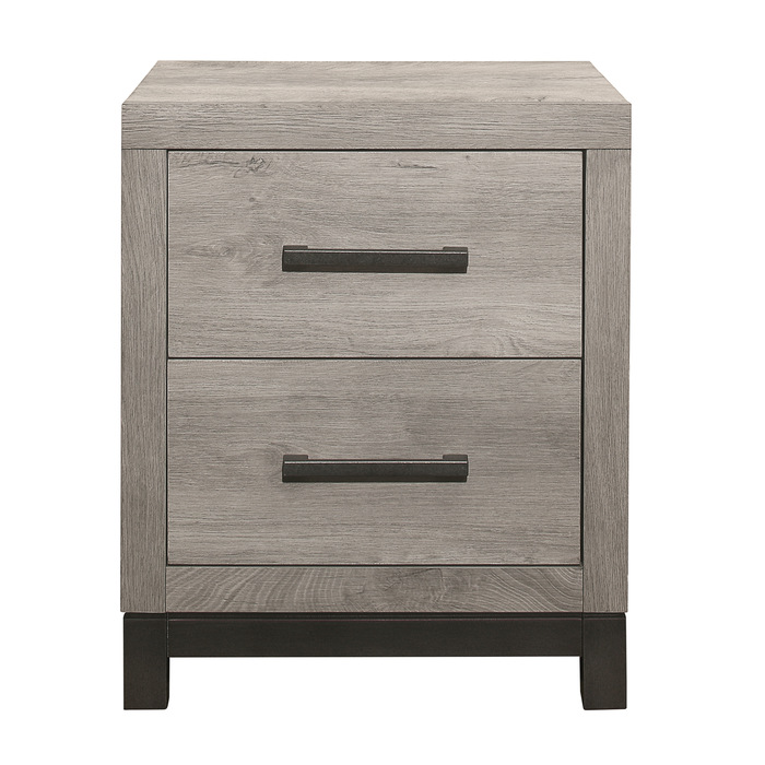 1577-4 Night Stand
