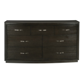 1575-5 Dresser