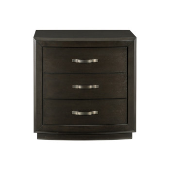 1575-4 Night Stand