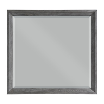 1566GY-6 Mirror