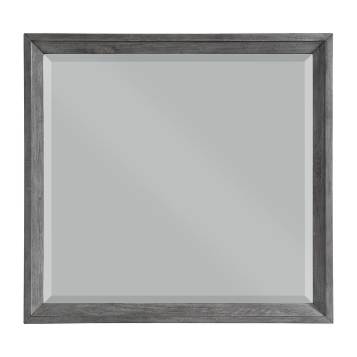 1566GY-6 Mirror