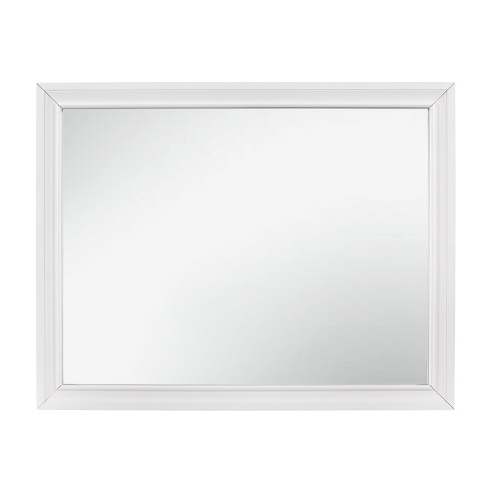 1505W-6 Mirror
