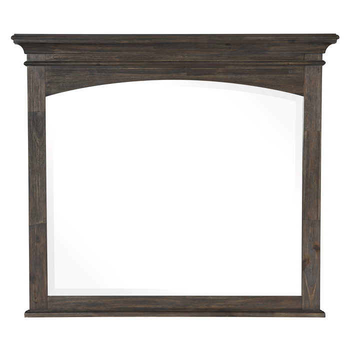 1400-6 Mirror