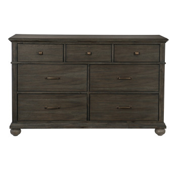 1400-5 Dresser