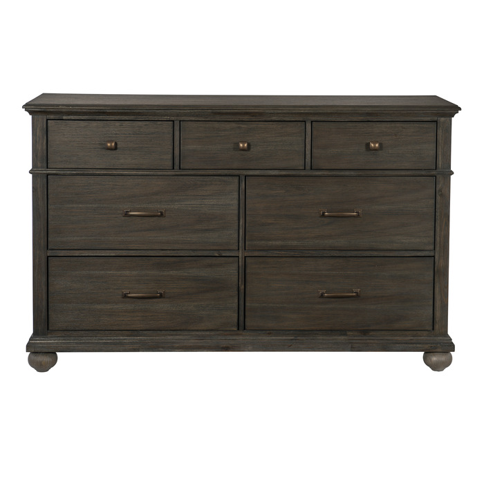 1400-5 Dresser