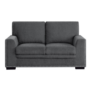 9468CC-2 Love Seat
