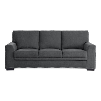 9468CC-3 Sofa