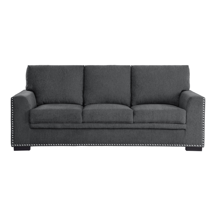 9468CC-3 Sofa
