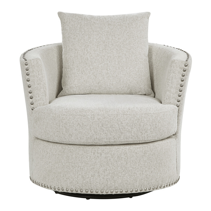 9468BE-1 Swivel Chair