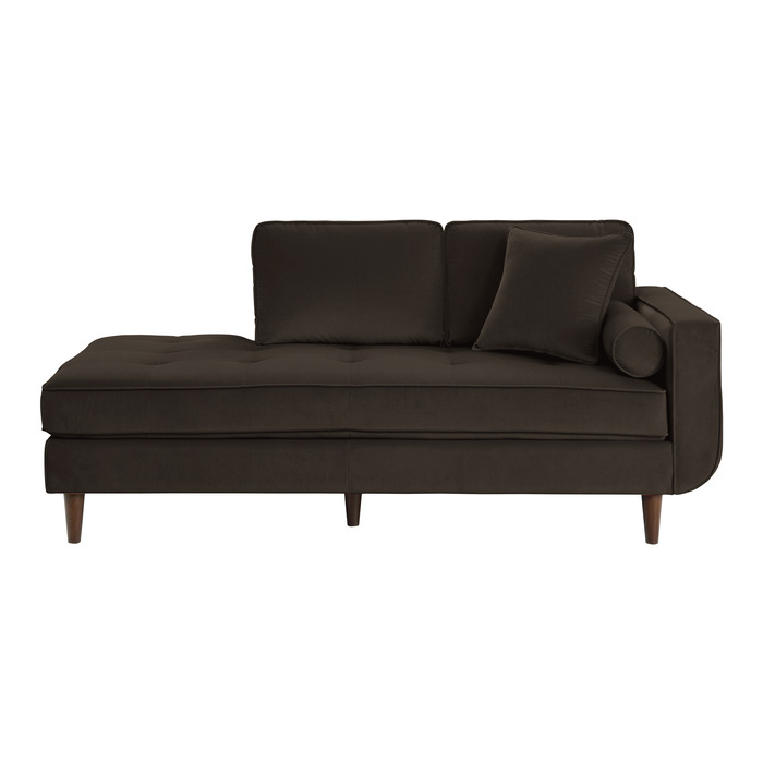 9329CH-5 Chaise