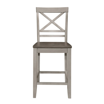 5803RF-24 Counter Height Chair
