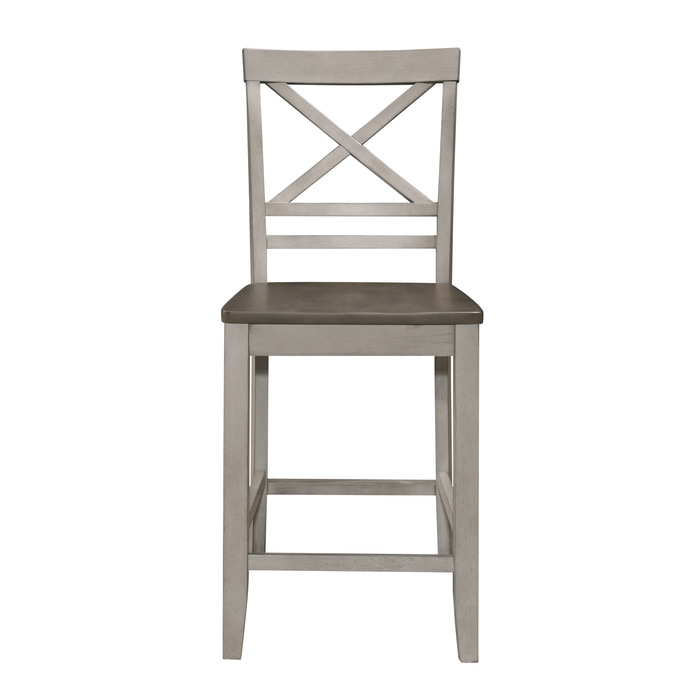 5803RF-24 Counter Height Chair