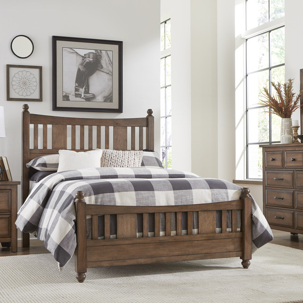 1584K-1CK*4 4PC SETS California King Bed