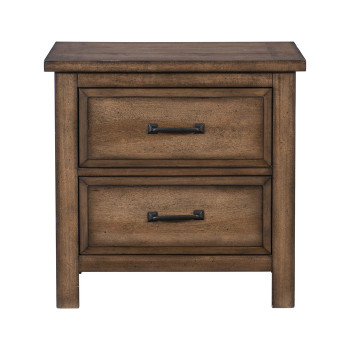 1584-4 Night Stand