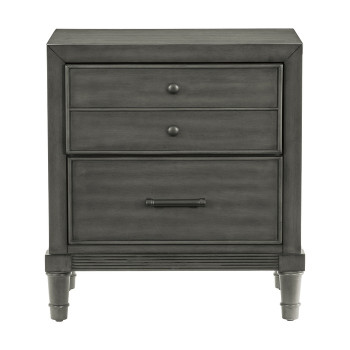 1573-4 Night Stand