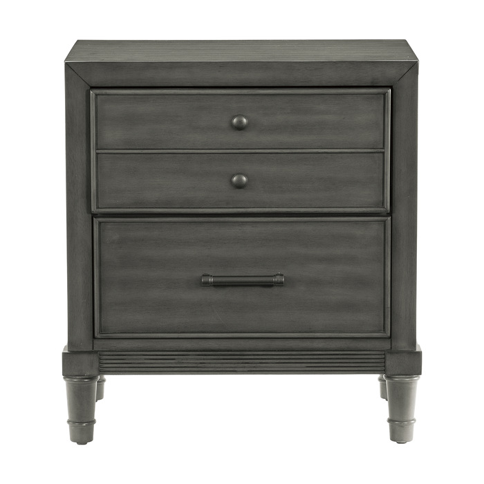 1573-4 Night Stand