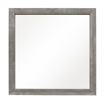 1534GY-6 Mirror