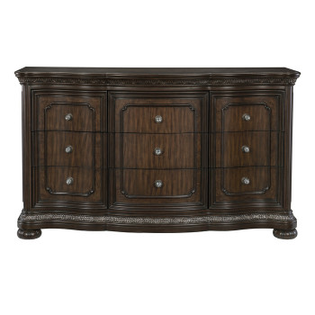 1407-5 Dresser