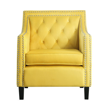 1297YW-1NN Accent Chair