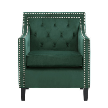 1297FG-1NN Accent Chair