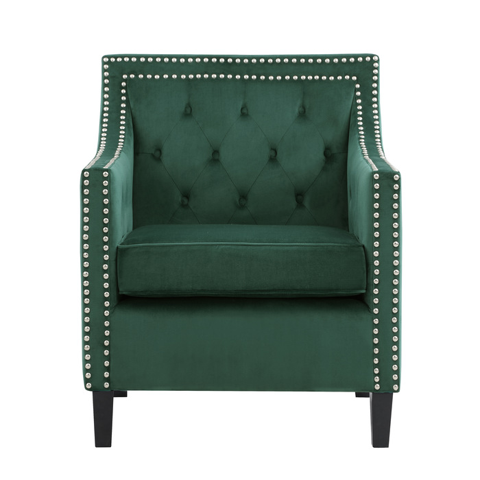 1297FG-1NN Accent Chair