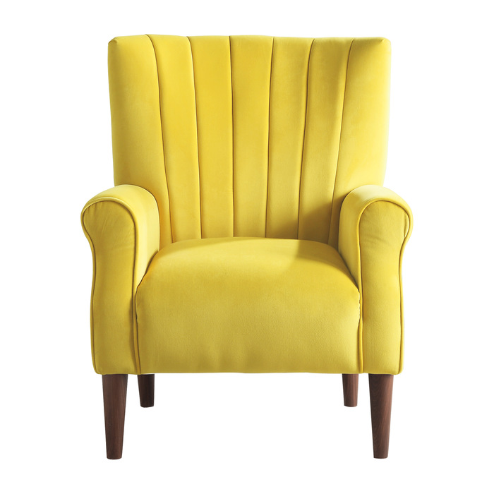 1047YW-1 Accent Chair