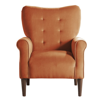 1046RN-1 Accent Chair