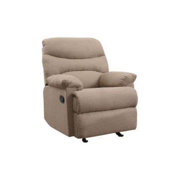00627 RECLINER