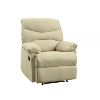 00626 RECLINER