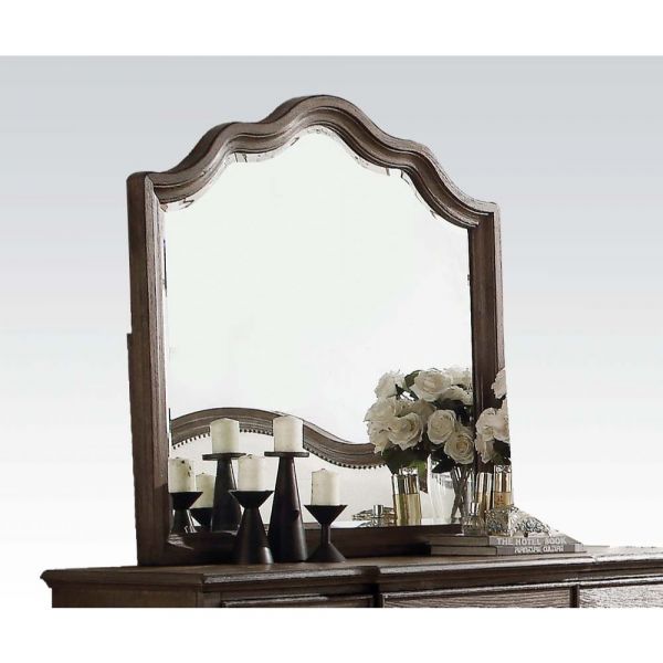 26114 Baudouin Mirror