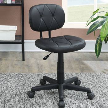 F1676 Office Chair