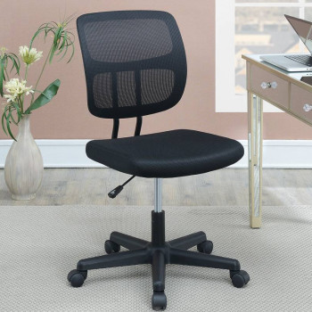 F1677 Office Chair