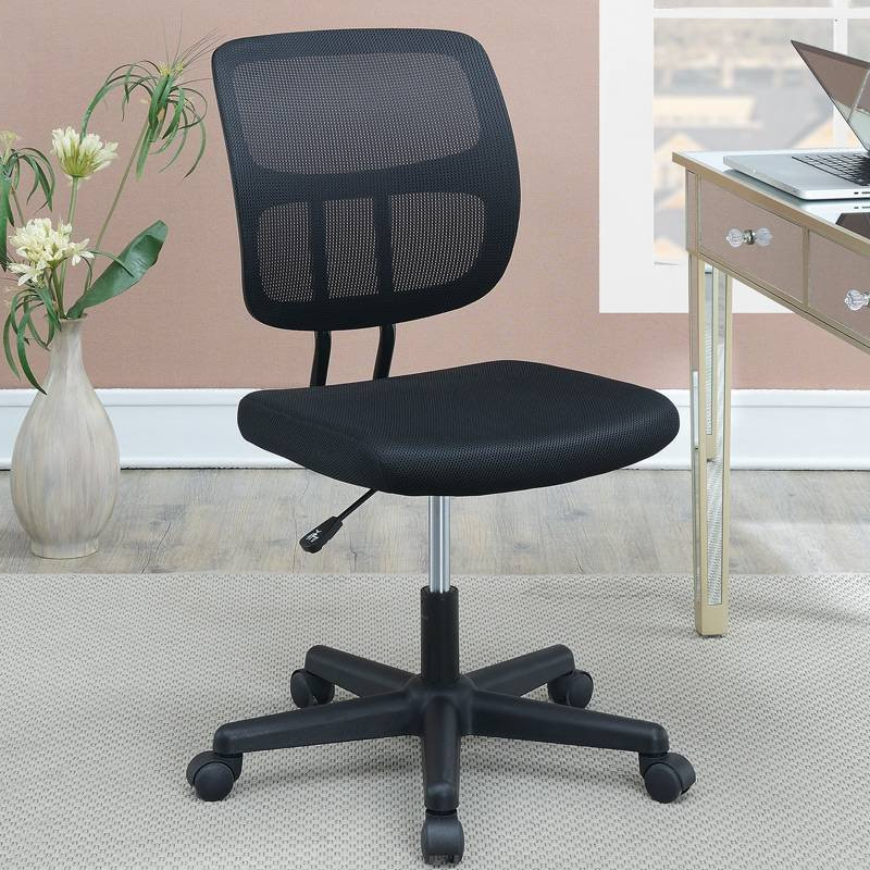 F1677 Office Chair