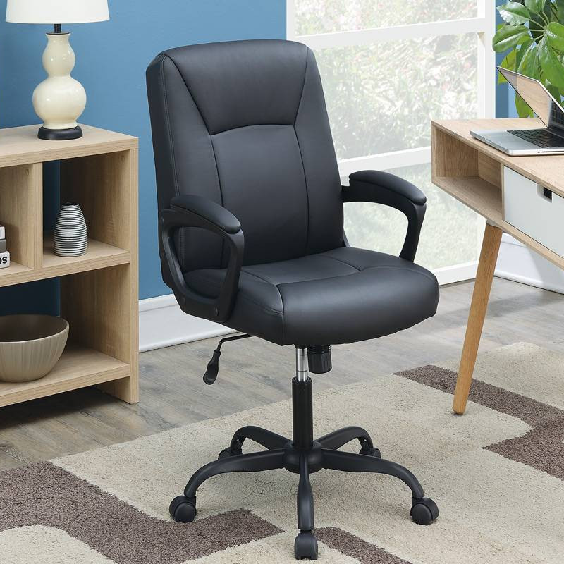 F1680 Office Chair