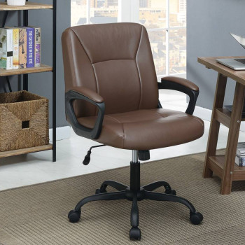 F1681 Office Chair