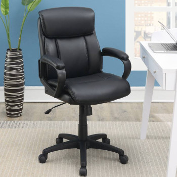 F1682 Office Chair