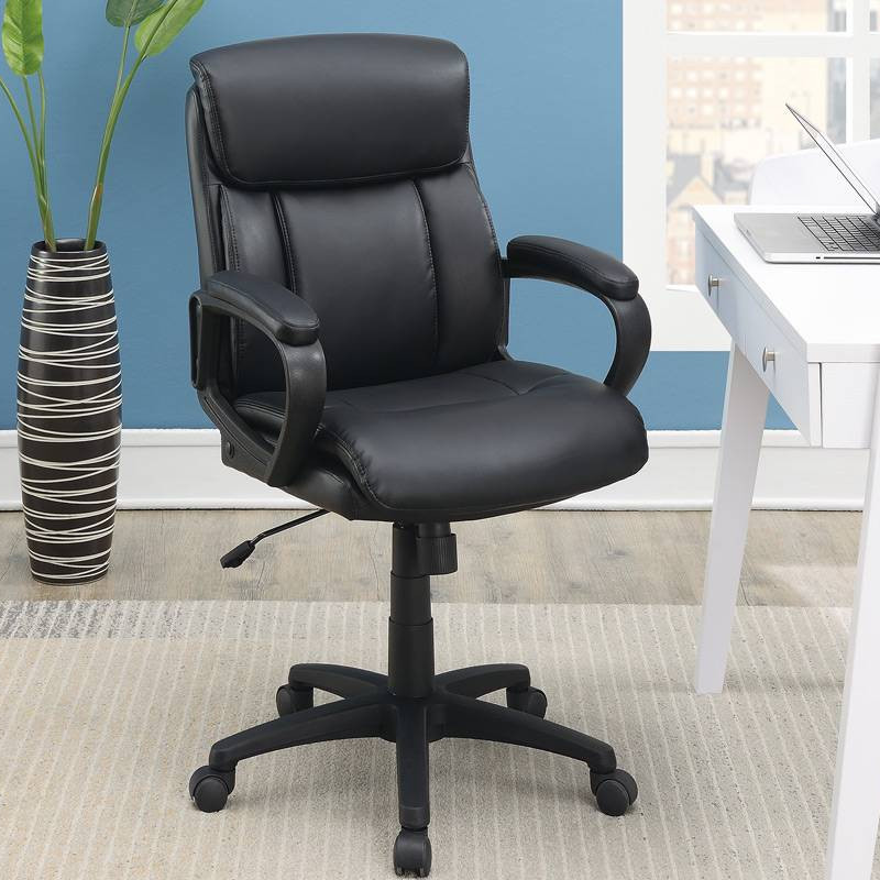 F1682 Office Chair