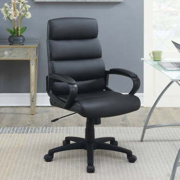 F1683 Office Chair
