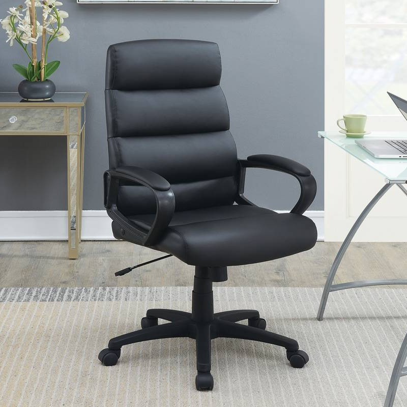 F1683 Office Chair