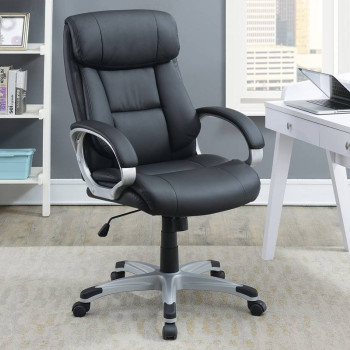 F1685 Office Chair